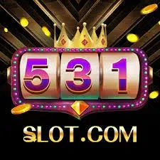 531SLOT - Permainan Pertanian Seru dan Menguntungkan