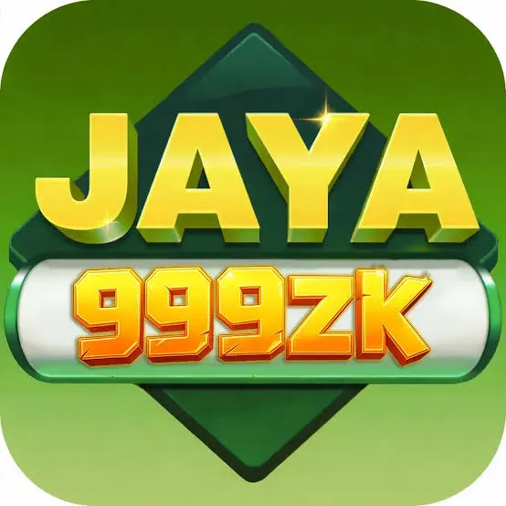 999ZK - Membangun Kerajaan Bisnis Anda