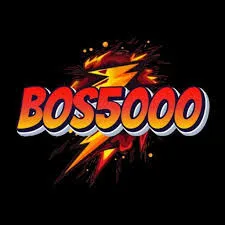 BOS5000 - Aplikasi Sportsbook Terbaik untuk Pecinta Taruhan