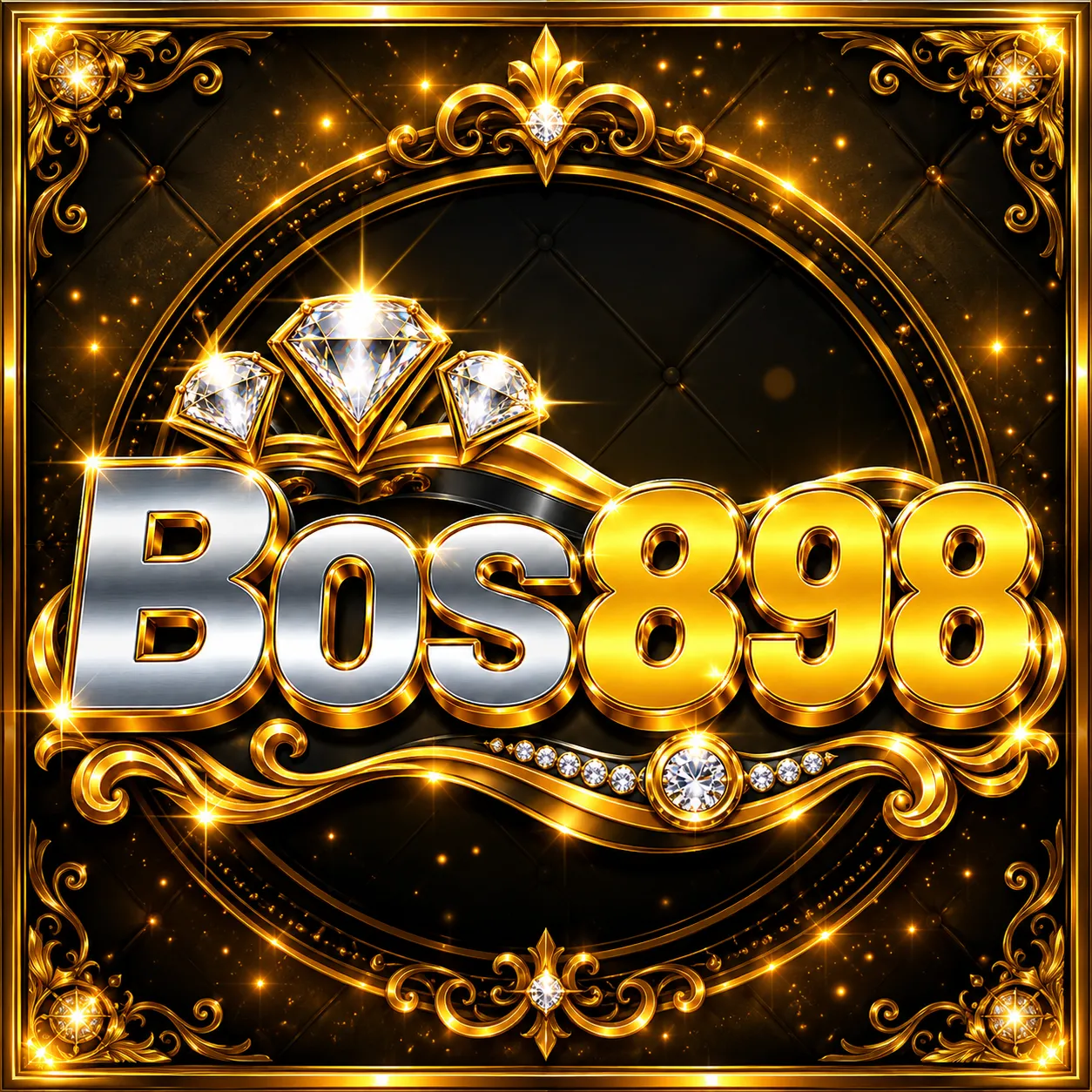 BOS898 - Game Olahraga Terbaik untuk Pecinta Sports