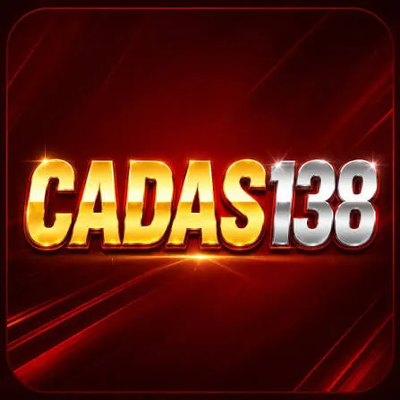 CADAS138 - Game FPS Seru dan Menantang