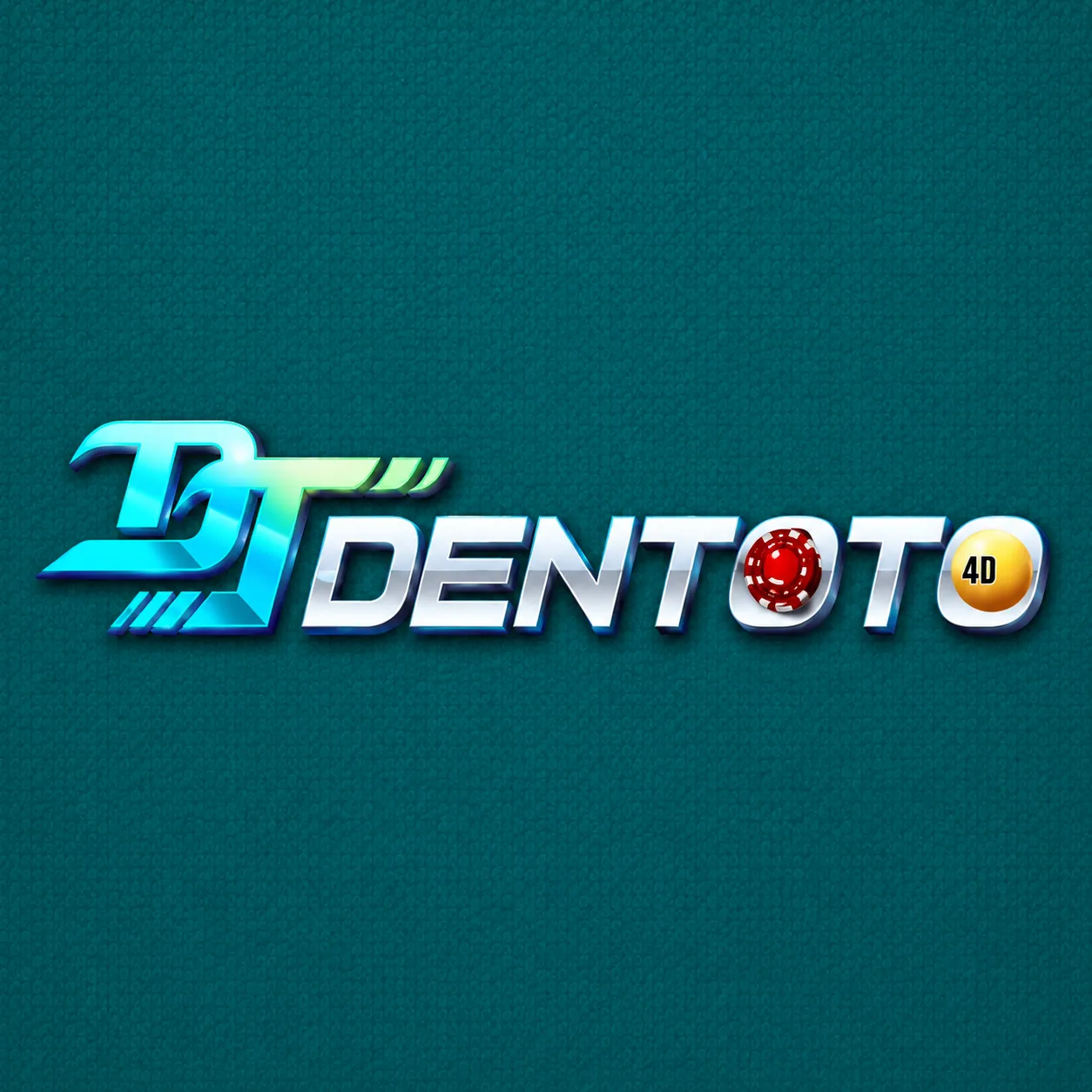 DENTOTO - Permainan Santai yang Menghibur