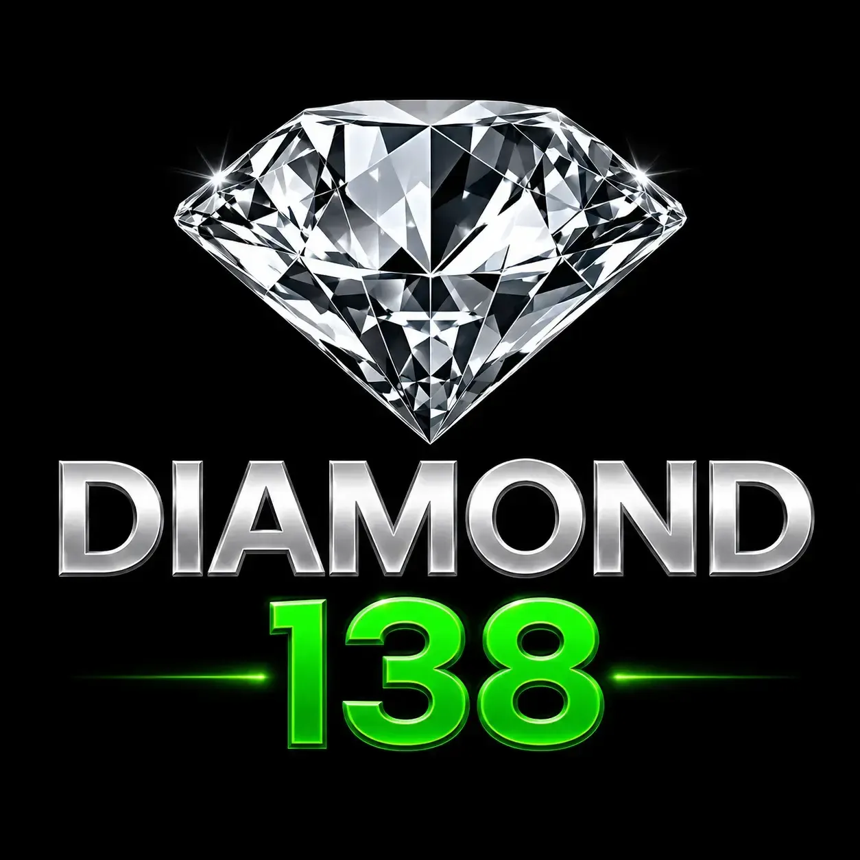 DIAMOND138 - Pengalaman Sportsbook Terbaik untuk Pecinta Olahraga