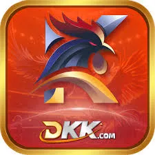 DKK - Tantangan Seru dalam Permainan Puzzle