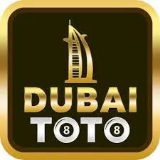 DUBAITOTO - Game Pertarungan Terbaik di Ponsel Anda
