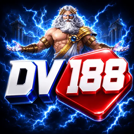 DV188 - Tantangan Seru dalam Permainan Puzzle