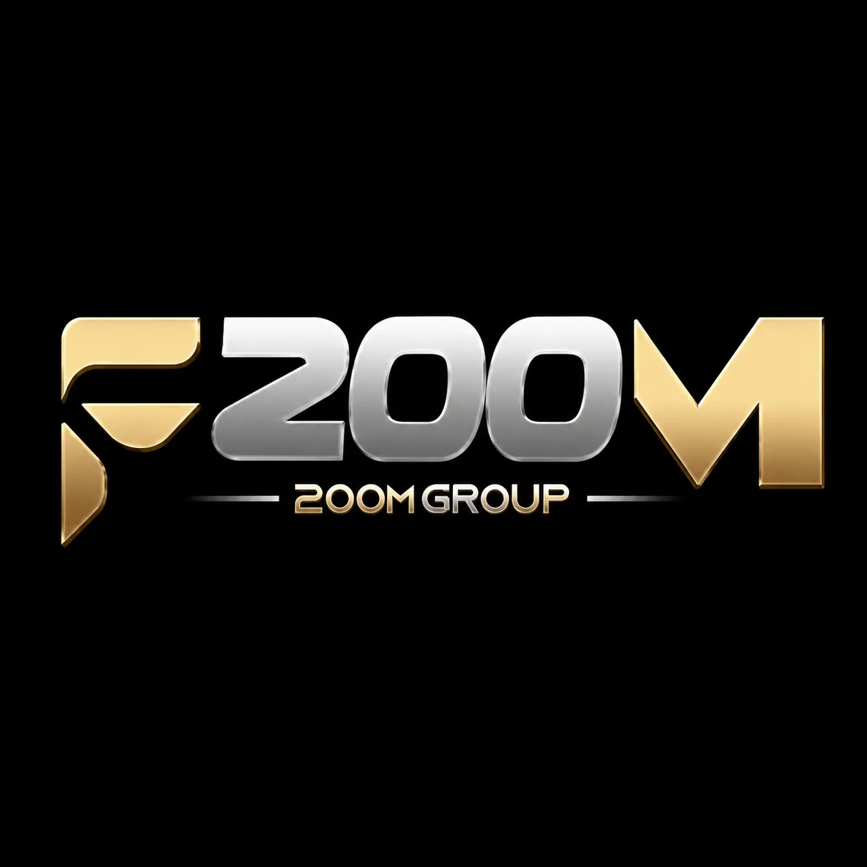 F200M - Aplikasi Terbaik untuk Sportsbook di Indonesia