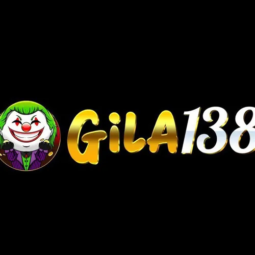 GILA138 - Game Santai Seru untuk Semua Usia