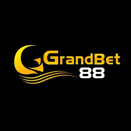 GRANDBET88 - Petualangan Seru dalam Dunia Tak Terduga