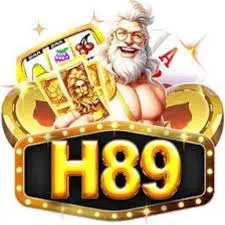 H89 - Game Olahraga Terbaik di Android