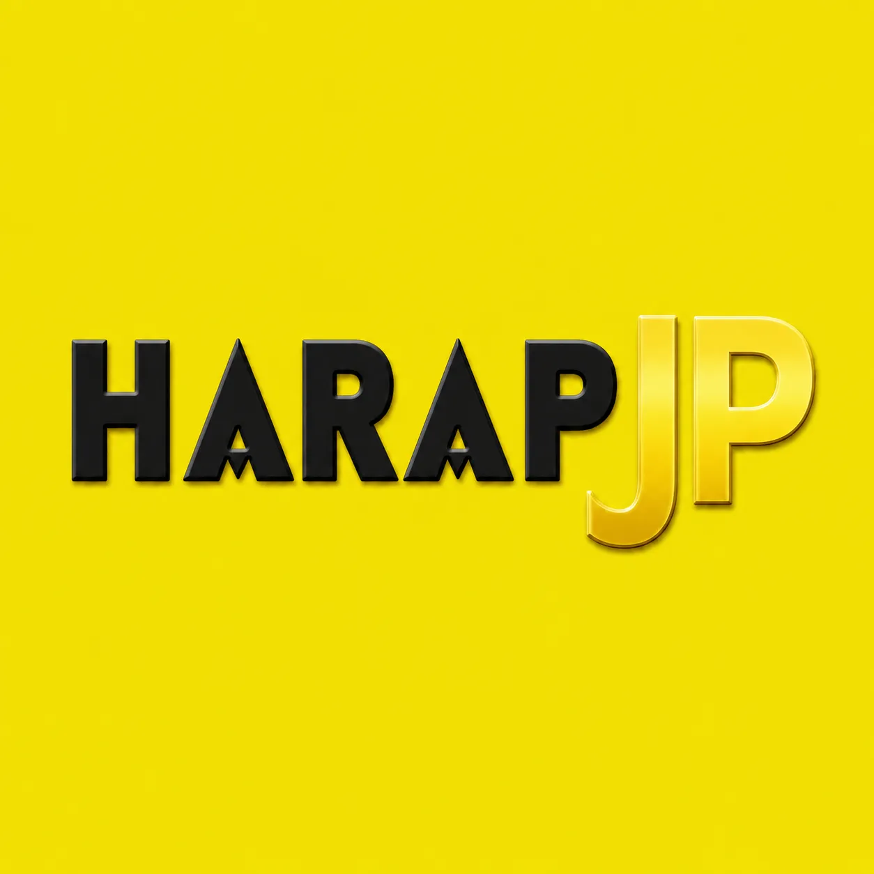 HARAPJP - Game Idle yang Seru dan Menghibur