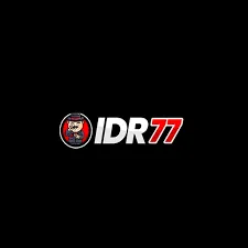 IDR77 - Game Musik Interaktif Seru