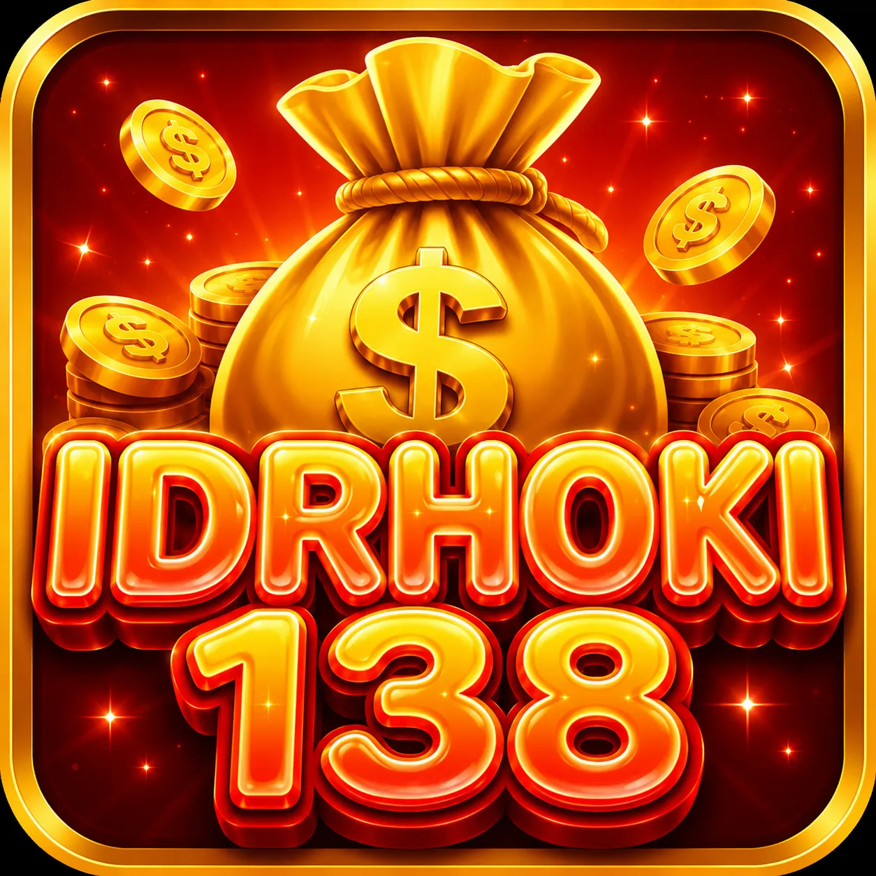 IDRHOKI138 - Simulasi Seru dalam Dunia Virtual