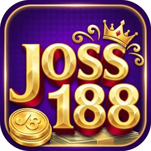JOSS188 - Game TPS Terbaik untuk Penggemar Aksi