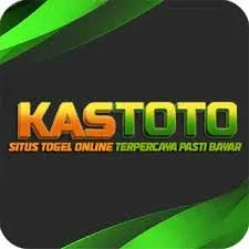 KASTOTO - Pertarungan Seru dalam Dunia Action