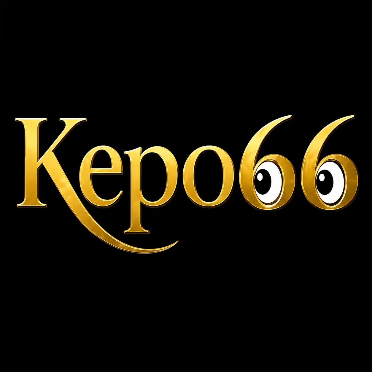 KEPO66 - Aplikasi Musik Terbaik untuk Semua Pecinta Musik