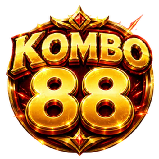 KOMBO88 - Game Seru QiuQiu untuk Semua Kalangan