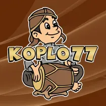 KOPLO77 - Permainan Santai yang Menghibur dan Menyenangkan