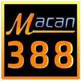 MACAN388 - Permainan Domino Terbaik untuk Penggemar
