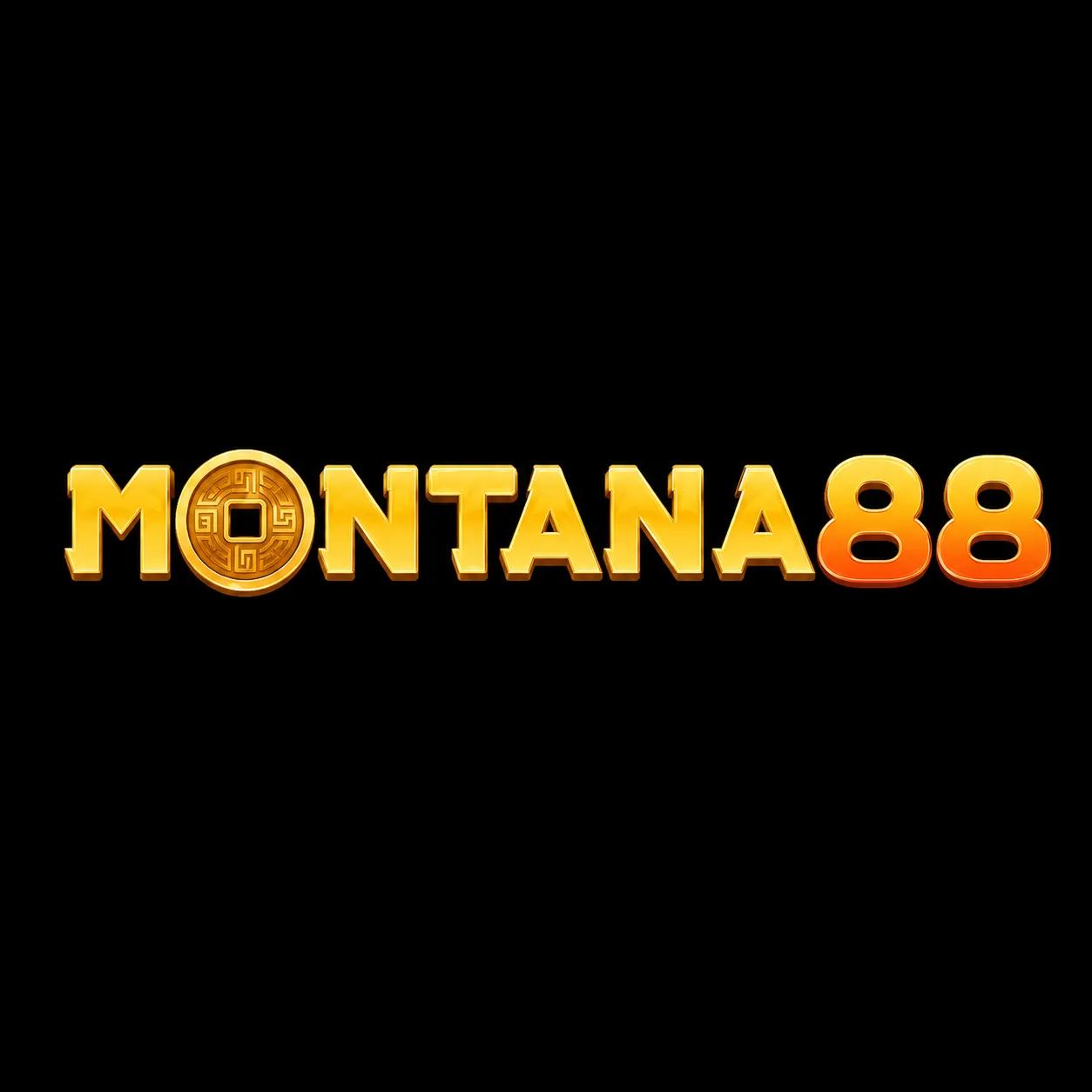 MONTANA88 - Game Puzzle Seru dan Menantang