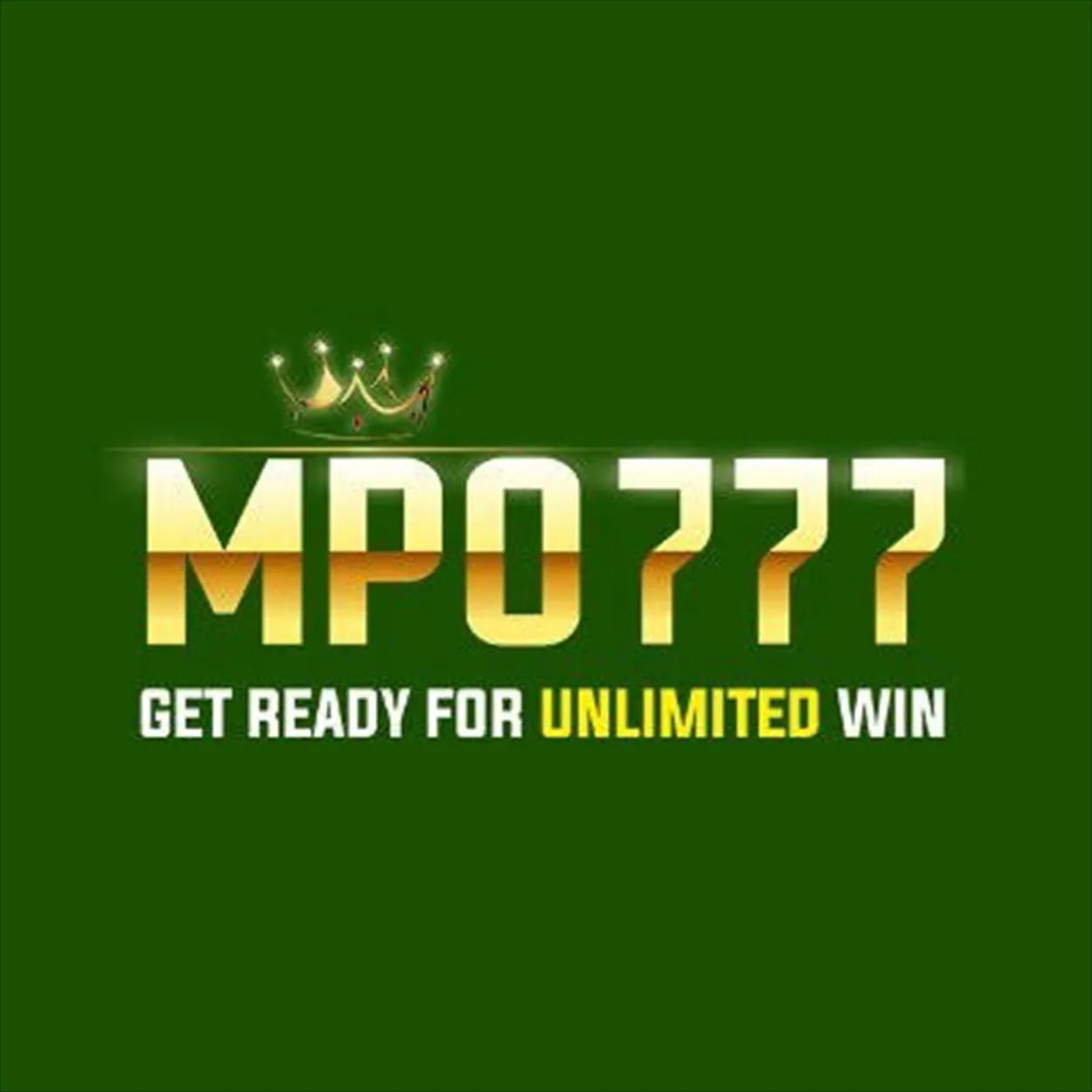 MPO777 - Permainan Balap Penuh Aksi dan Seru