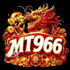 MT966 - Game Sepak Bola Seru dan Menegangkan