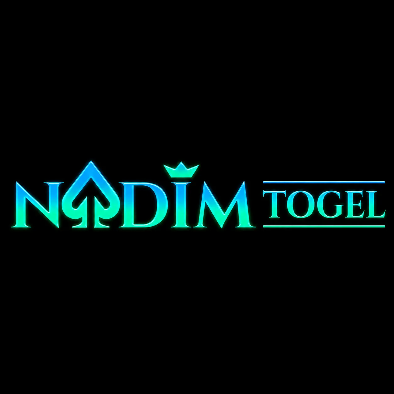 NADIMTOGEL - Permainan FPS Terbaik untuk Pengalaman Seru