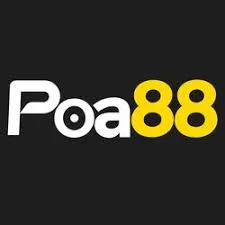 POA88 - Permainan Sepak Bola Penuh Aksi