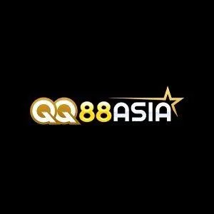 QQ88ASIA - Permainan Balap Motor Seru dan Menantang