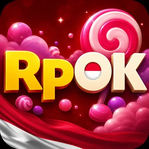 RPOK - Petualangan Memancing yang Seru dan Menyenangkan