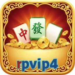 RPVIP4 - Permainan Domino Seru dan Menyenangkan