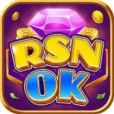 RSNOK - Game Sepak Bola Terbaik untuk Penggemar Olahraga