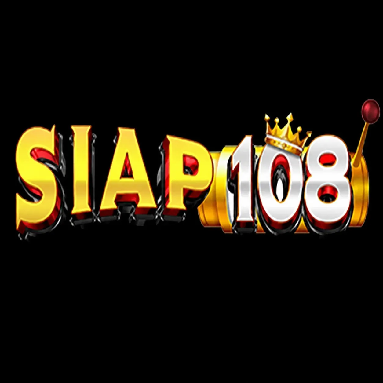 SIAP108 - Permainan Santai yang Seru