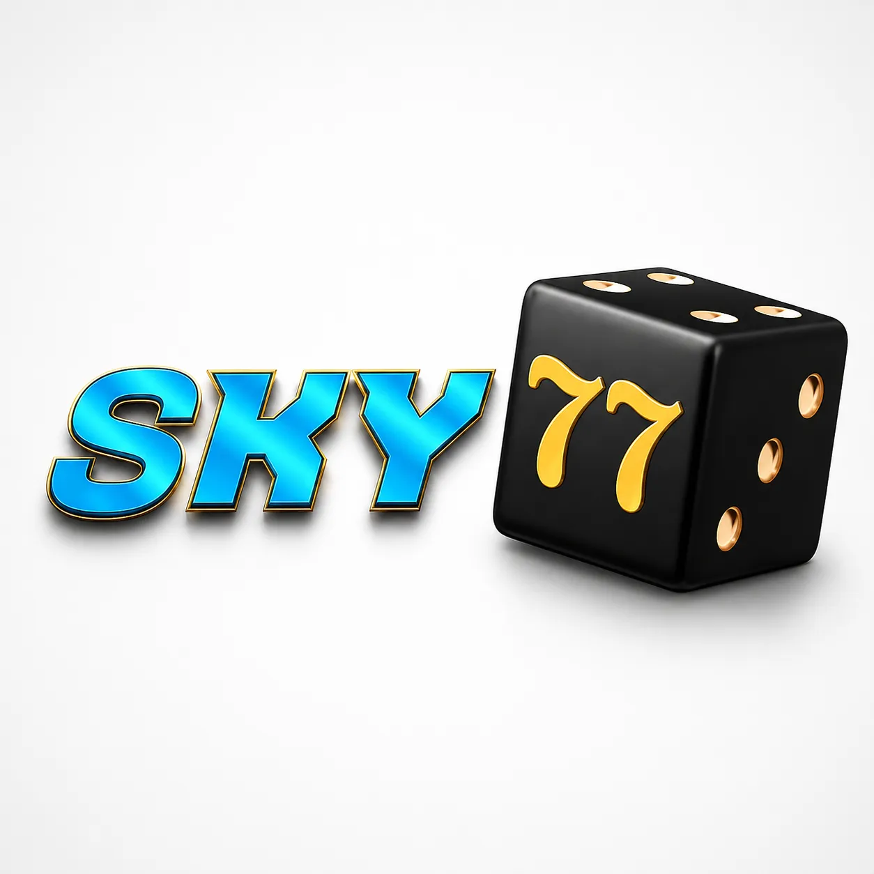 SKY77 - Pertarungan Seru dalam Dunia MOBA