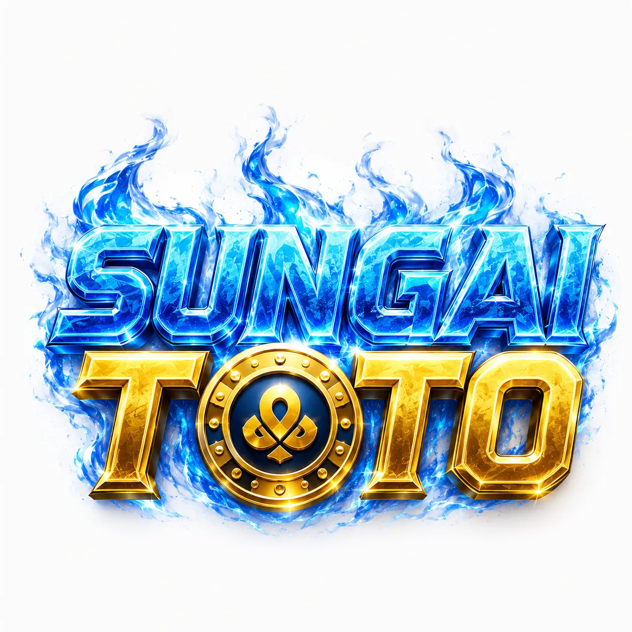 sungaitoto