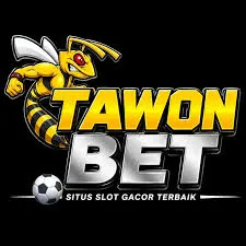 TAWONBET - Petualangan Open World yang Menakjubkan