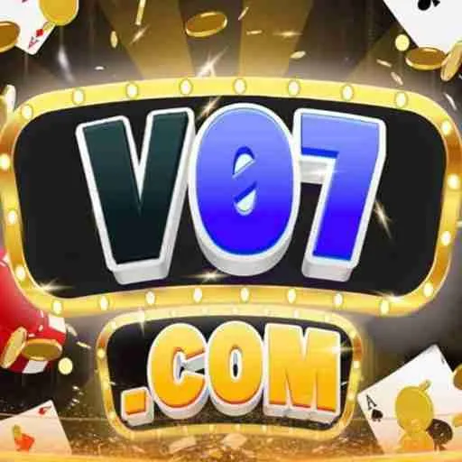 V07 - Permainan Kasino Seru dan Menarik