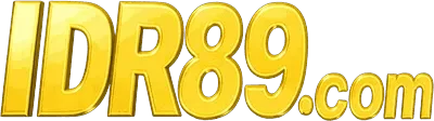 idr89